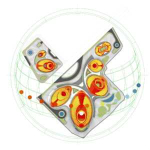 Enviromental Design & Simulations